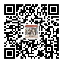 page.news.20260905-wxb-am.qrAlt