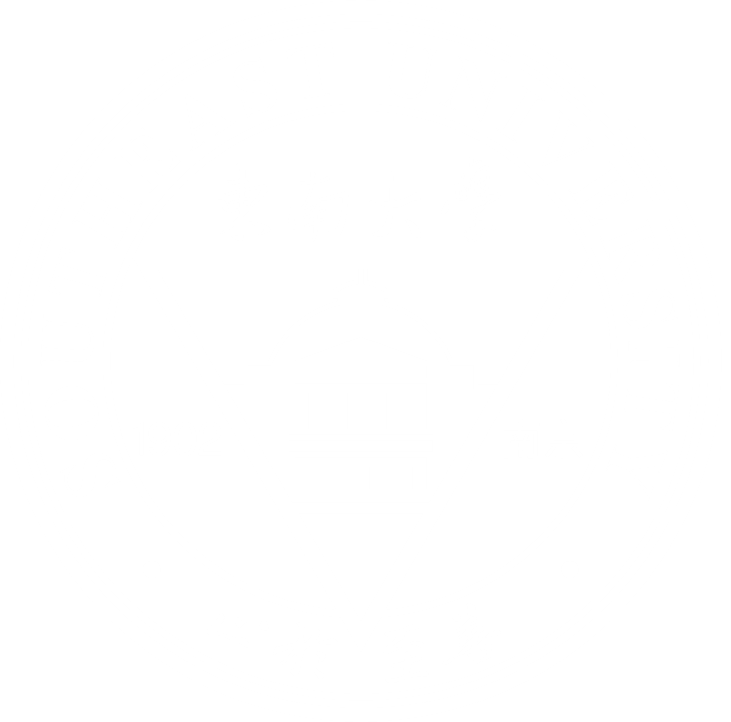 Guixiang Li Lab