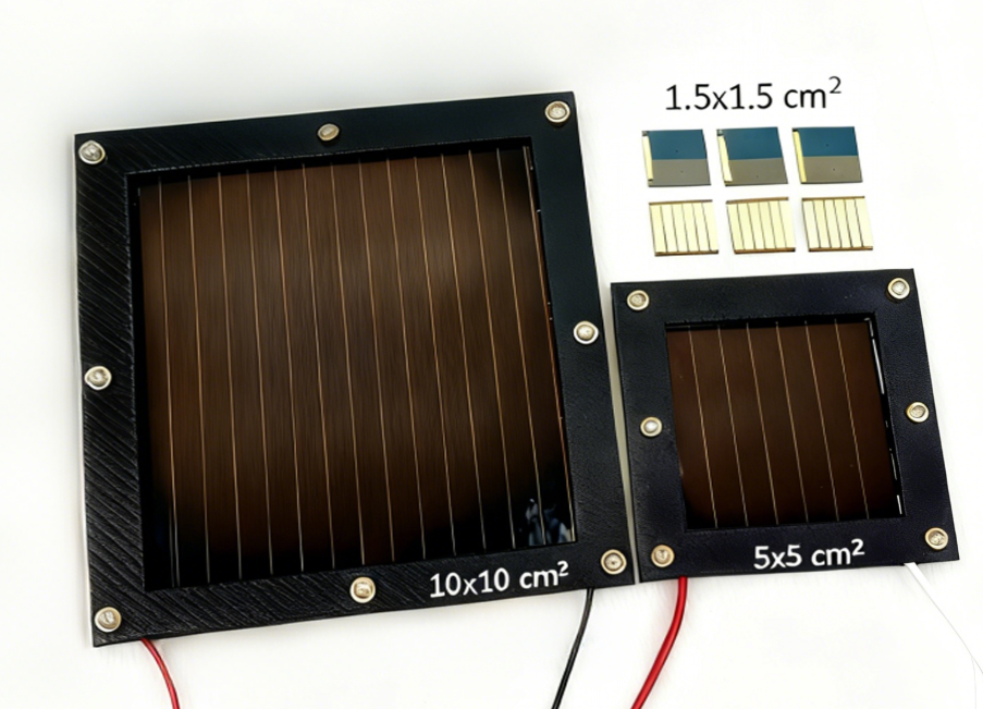 page.research.cards.2.alt